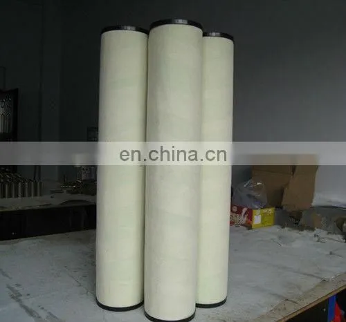 Coalescing oil water separator/things made fiberglass,wholesale oil filters distributors