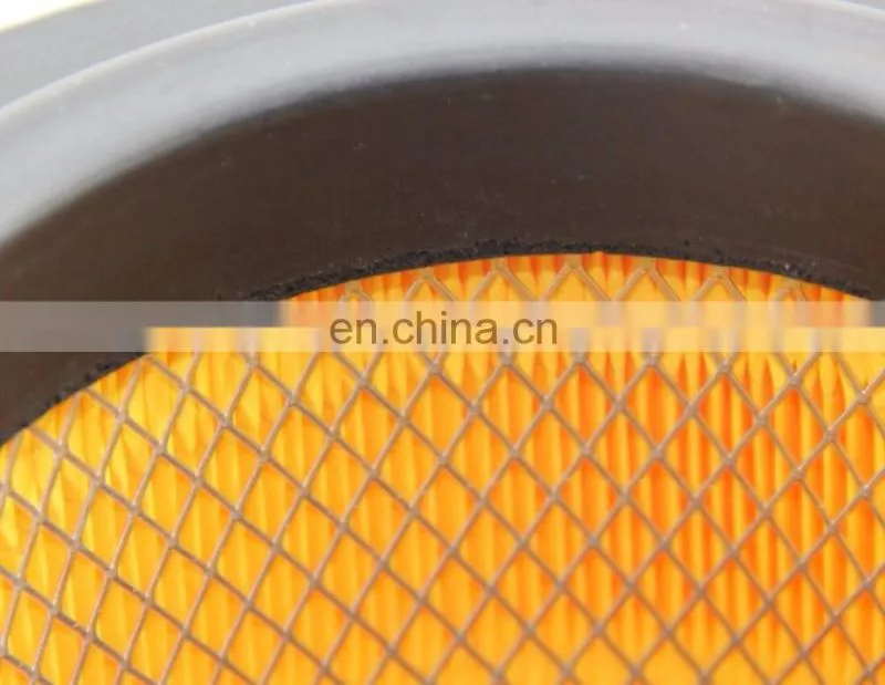 Factory supply High quality Auto Air Filter for toyota car 17801-0C010