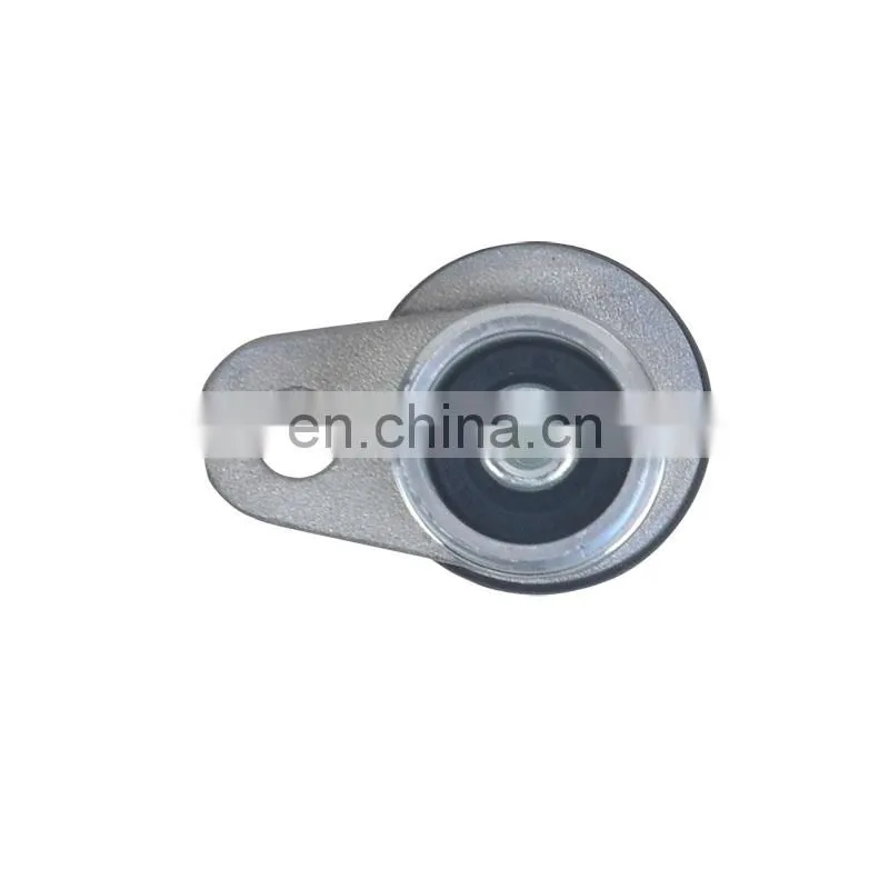 43621-4A011 Auto Spare Engine Parts Wind Driven Gear Drive Sleeve Vehicle Mileage Odometer Wheel Speed Sensors