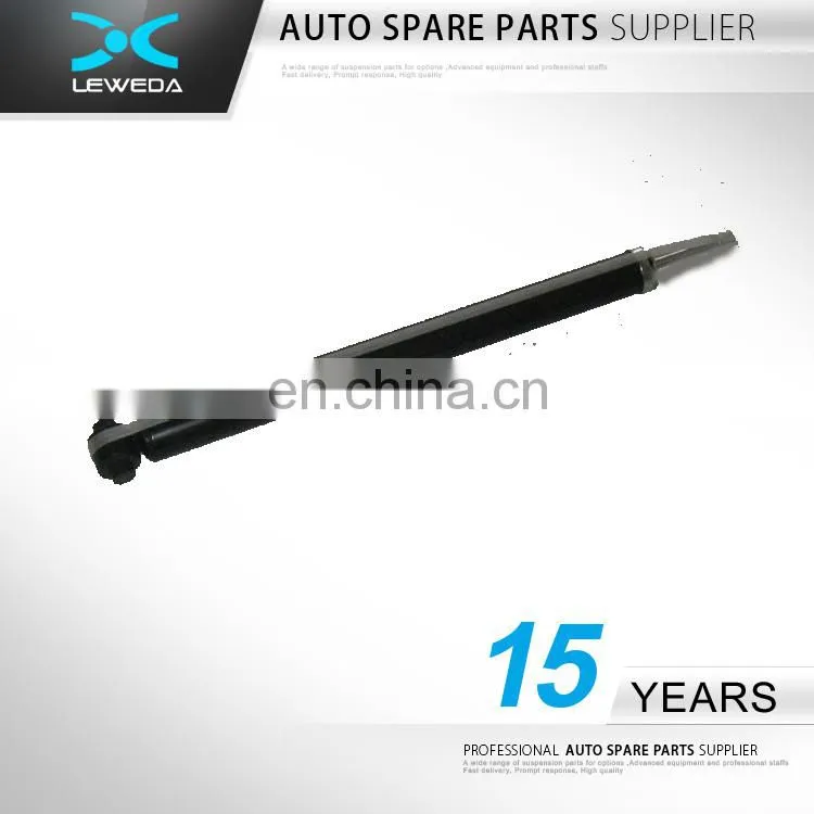 Japanese car spare parts safe L823 rear shock absorber CC43 28 910