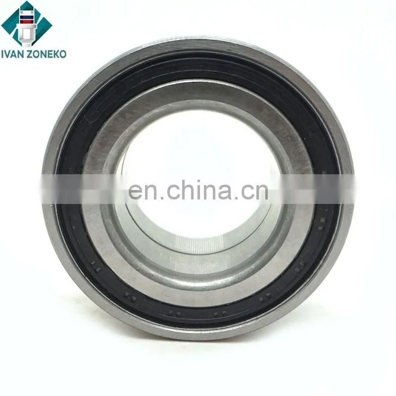 Stock Item Wheel Hub Bearing 5172002XXX 51720 02XXX 51720-02XXX For Hyundai