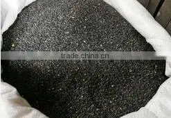 Sesame cleaning and grading machine|Sesame cleaner and grader|Sesam processing machine