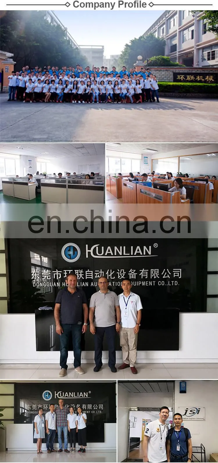 Semi Automatic Labeling Machine For Bottles Used , Manual Labeling Machine Square Bottle