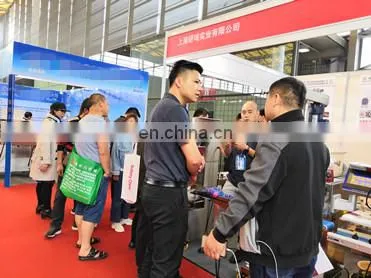 Wholesale for mooncake machine Middle eastern maamoul forming machine