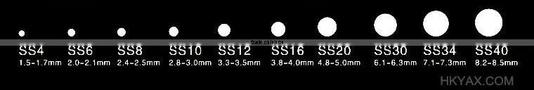 jw0526 Hotfix Sequin Laser;Spangle Laser Hotfix;Wholesale Hotfix Sequin Laser