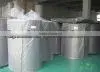PE foam,Protective material,PE foam sheet /PE foam with aluminum foil /Cro PE foam packing materials