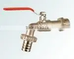 High Quality Bibcock TM-340026