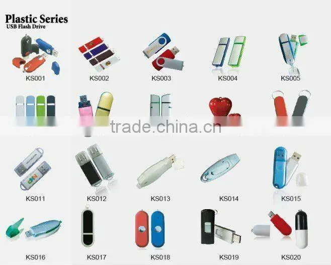 USB Flash Drive 64GB,USB Dongle,Adapter USB To Scart