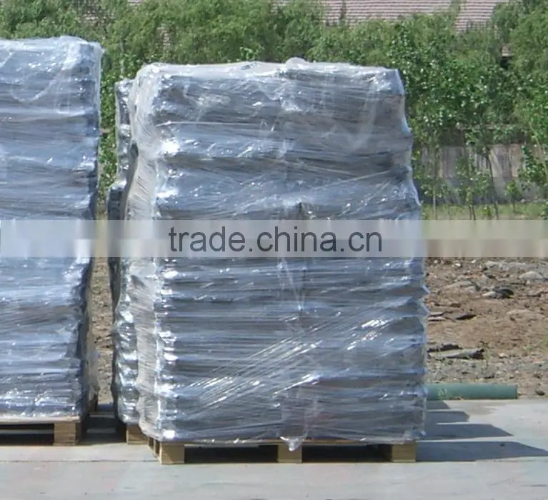 EMEI rubber running track surface flooring