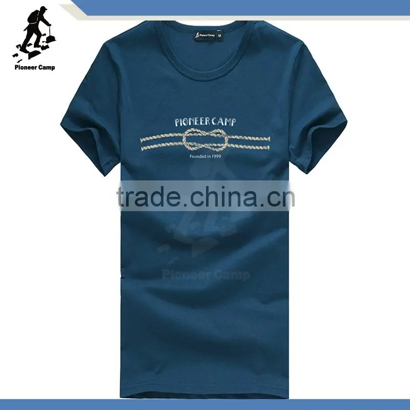 printing and custom embroidery. t shirt