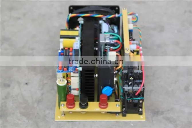 ipl elight power supply / ipl laser power supply / lamp xenon for ipl