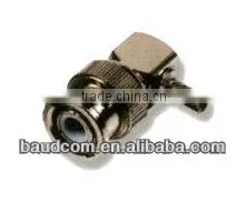 High quality BNC Connector
