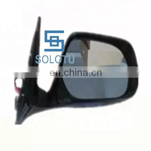 Side Mirror for land cruiser car mirror OEM 87910-60B30