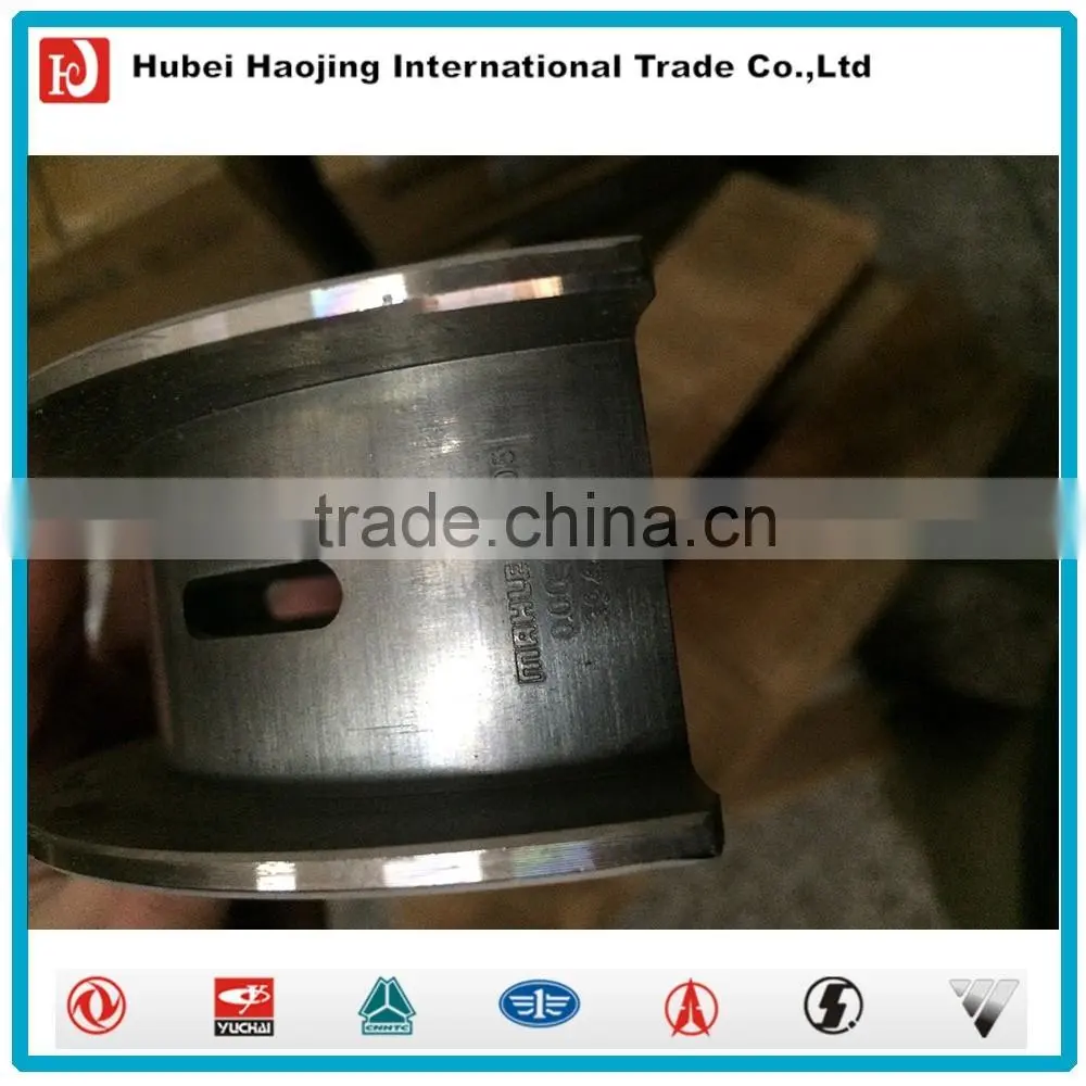 Crankshaft bearing 3944153