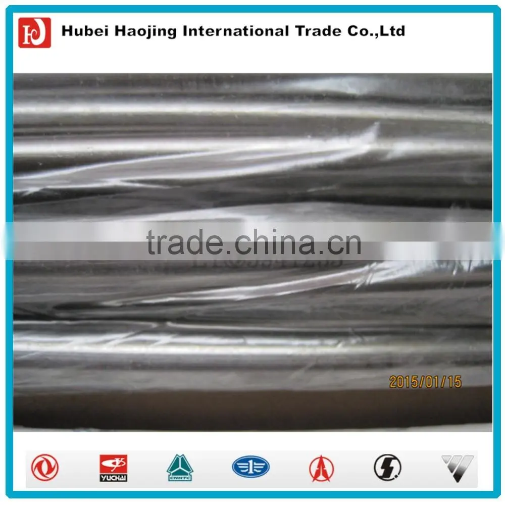 Push rod 3941253
