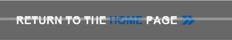 China Factory High Quality Kalrez HNBR FKM HNBR O Ring Nitrile EPDM FFKM Silicon Rubber O-Rings