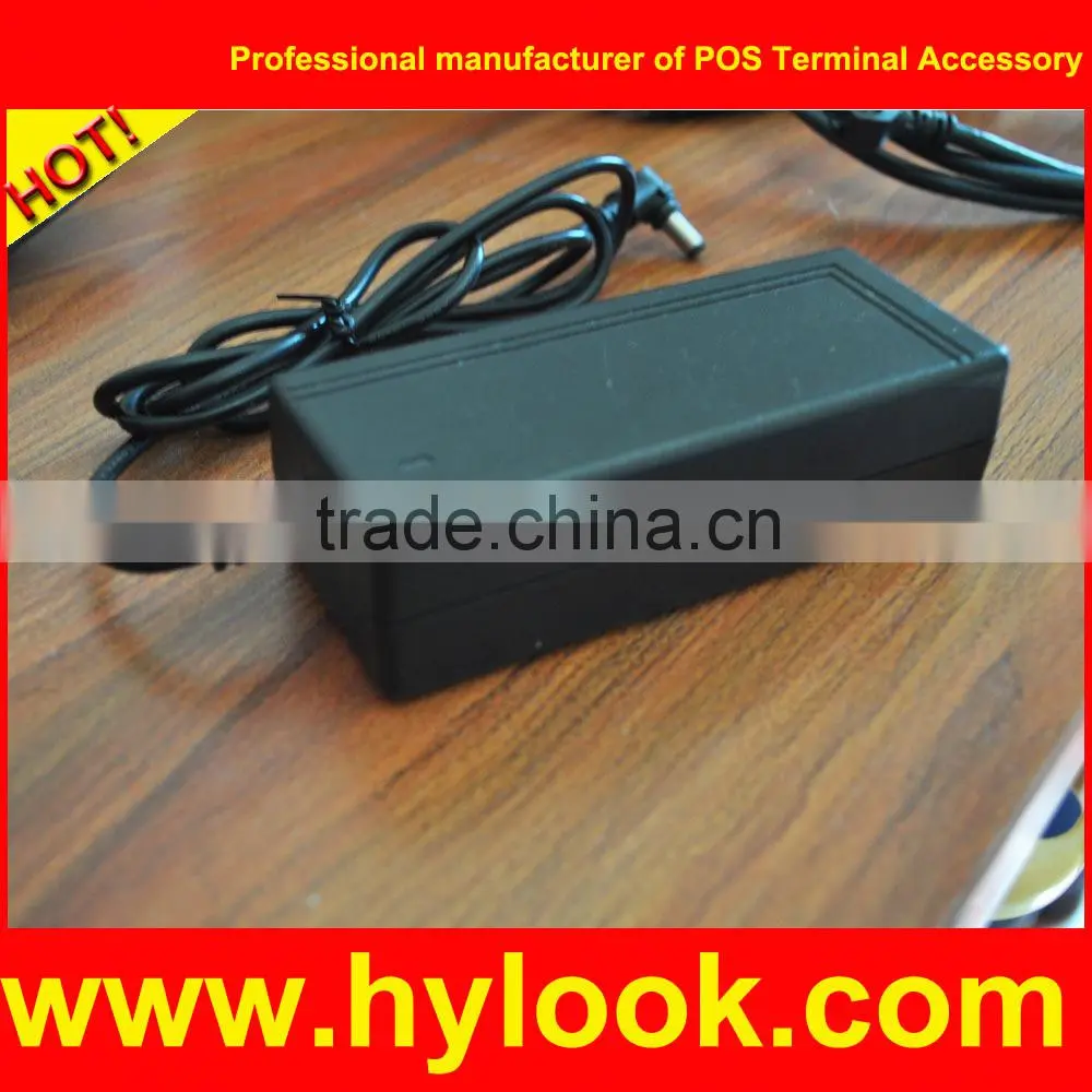 12V 3A Power Supply