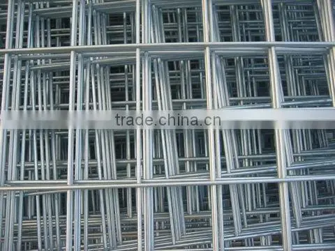 good welded wire mesh ( hot sale)