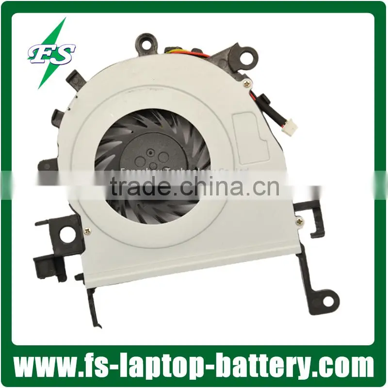 New CPU Cooling Fan AB7305HX-GB3 For ACER 4738 4738G 4733 4733Z Laptop fan AB7305HX-GB3