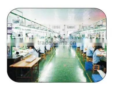 3W Hot sales competitive price led down light