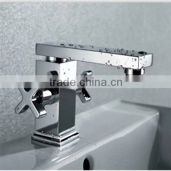 Inseparable stainless steel hot selling furniture hinge