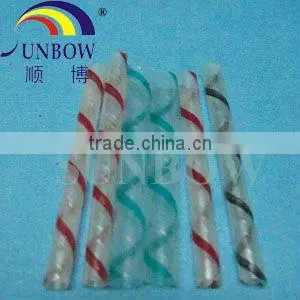 polyester tube fabric tube/Polyimide Film/copper-clad polyimide film