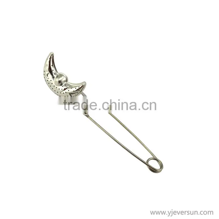 new product tea kettle with infuser, tea infuser silicone, tea strainer with lid