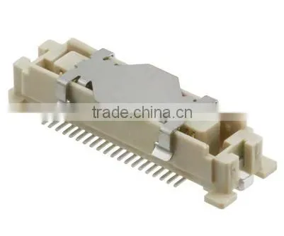 52885-0474 528850474 connector new and original CONN RECPT 40POS SMD GOLD