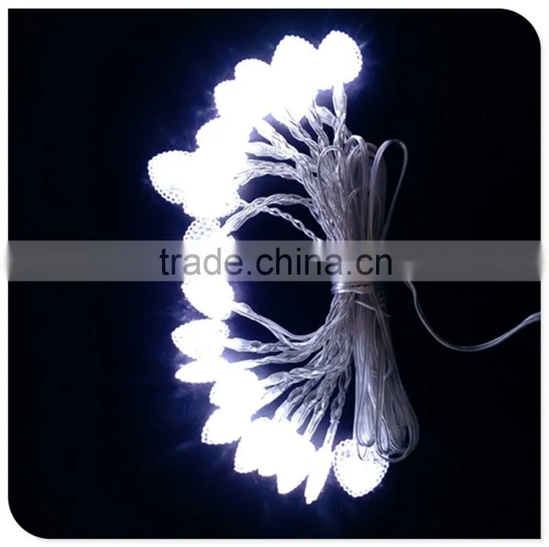 christmas decoration holiday light