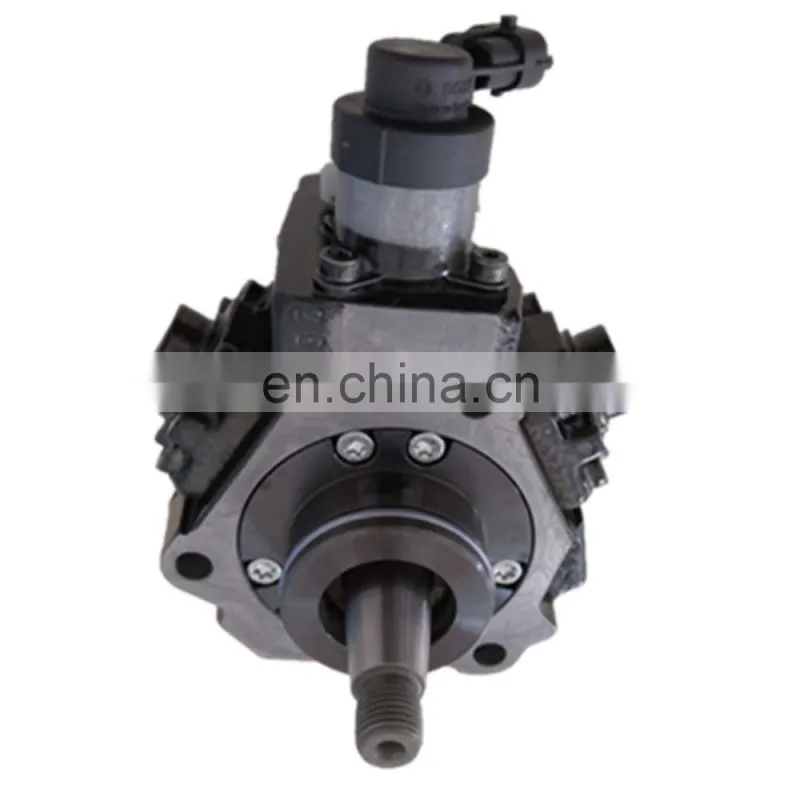 genuine HP1 fuel pump 0445010169 diesel pump 0445010182,0445010200,0445010168,0445010182,0445010159 good quality