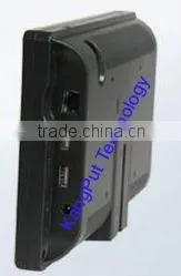 Fully Stocked 8" Embedded All In One PC With WinCE OS