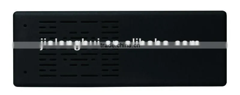MK908