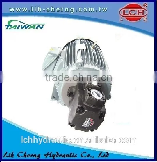 alibaba china supplier 3 phase motor