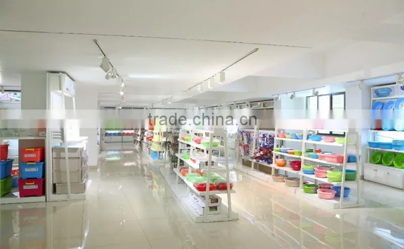 Customized high quality PE plastic rubbish bags garbage bags trash bags on roll
