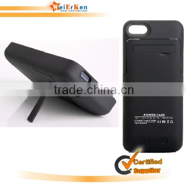 power bank case for smart phone