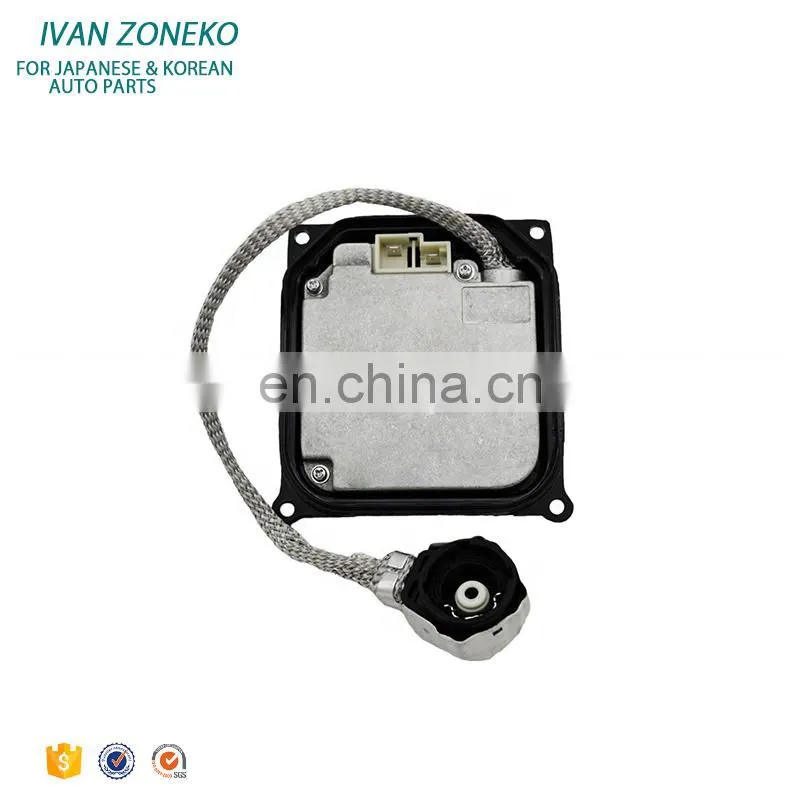 Electric Parts 85967-51050 8596751050 HID Xenon Ballast FOR CAMRY