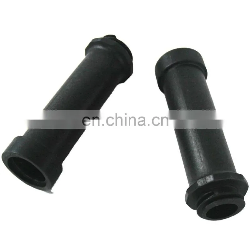 3914738 Oil Filler Tube 6CT Auto Engine Parts Original parts 3914738