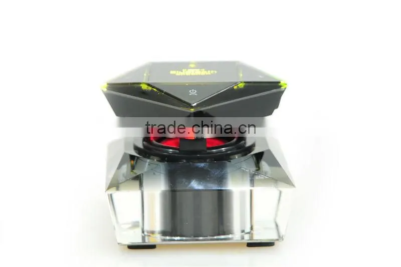 Bluetooth subwoofer speaker sale bluetooth mini speaker 2015 pulse bluetooth speaker
