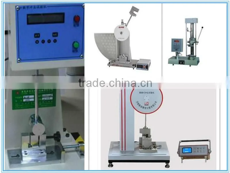 high quality wall protecting corner bead
