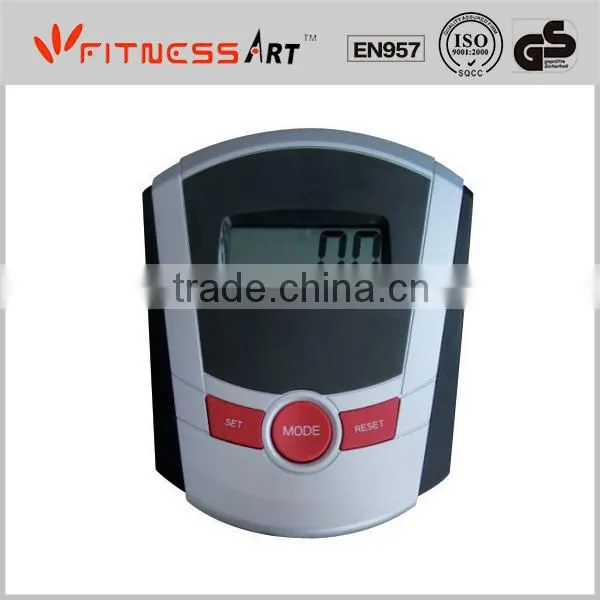 Good quality of Elite Magnetic Elliptical Bike EB2716
