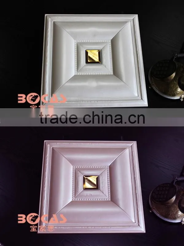 AAC (ALC) wall panel Type and Solid Porosity AAC panel