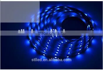 New arrive flexible 5050 ws2812-150 DC 5V 12V 30leds addressable RGB led strip from shenzhen technology co ltd