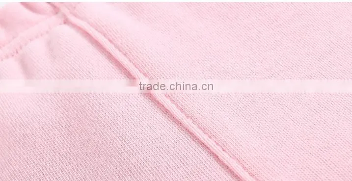 New Deisn Hot Sale Lasted Design Baby Pants High Quality Printting Baby Pants