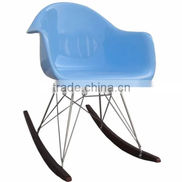 home furniture garden table wholesale