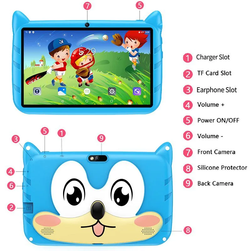 Q80 155元.jpg
