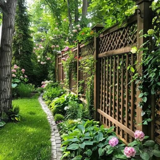 garden fencing types (3).png