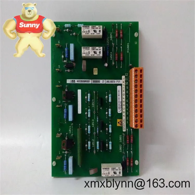 abb_uns0007a-p_v1_hiee305098r0001_firing_board_1400v_1