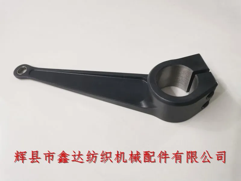Projectile Loom Parts Picking Stick D35
