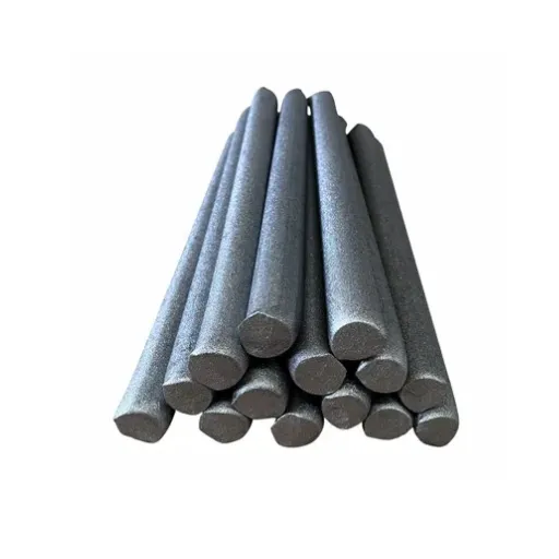 _DT4 Pure Iron (3)