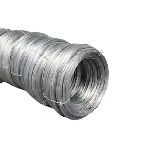 Electrical Pure Iron